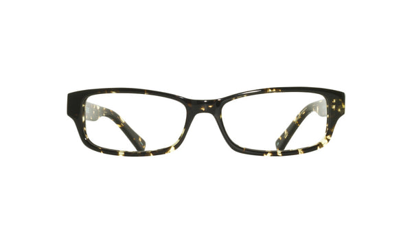GOLDEN/TORTOISE