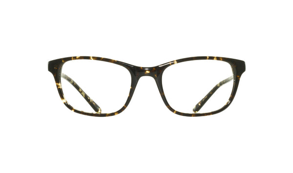 GOLDEN/TORTOISE
