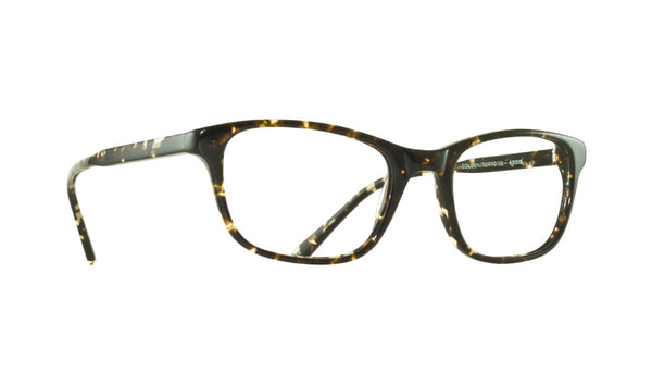 GOLDEN/TORTOISE
