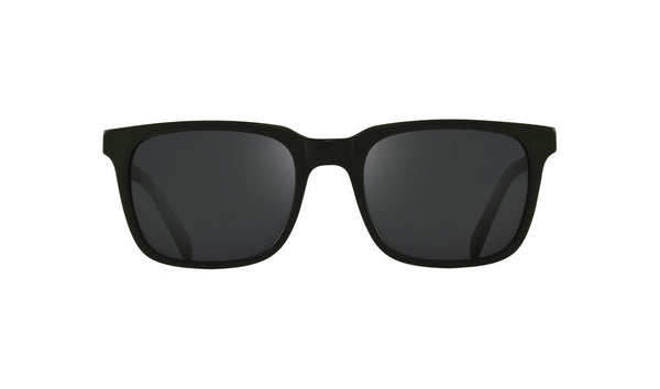 BARRY - TRIPLE/BLACK