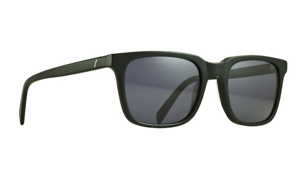 BARRY - TRIPLE/BLACK