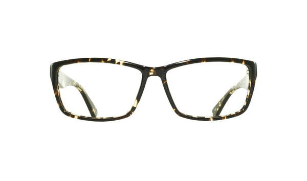 GOLDEN/TORTOISE