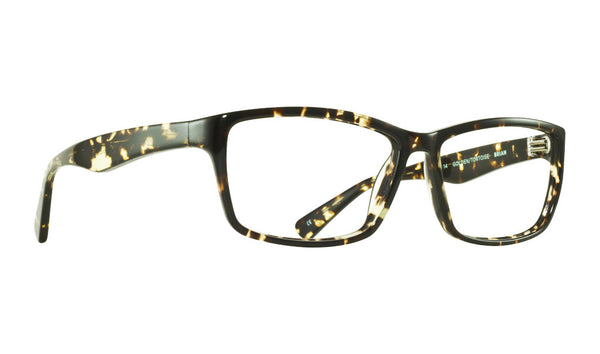 GOLDEN/TORTOISE