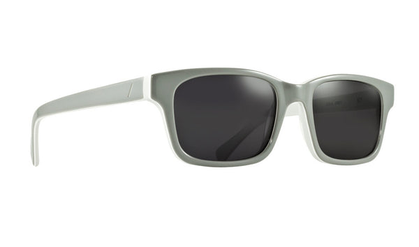 Cool Grey