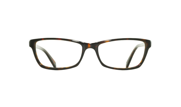 DARK/TORTOISE