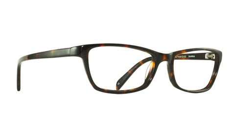DARK/TORTOISE