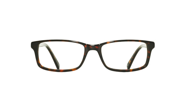 DARK/TORTOISE