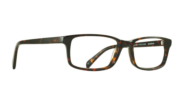 DARK/TORTOISE