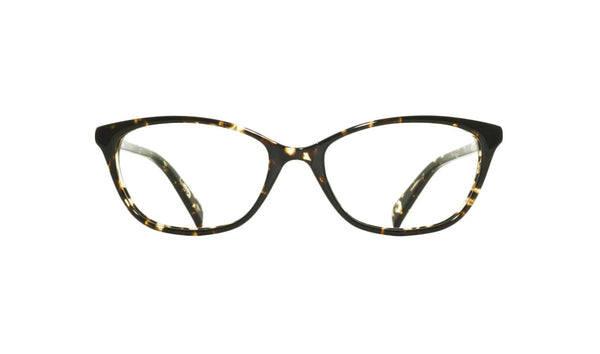 GOLDEN/TORTOISE