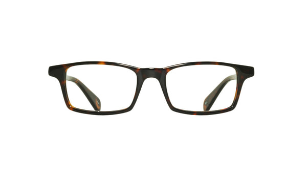 DARK/TORTOISE