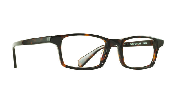 DARK/TORTOISE
