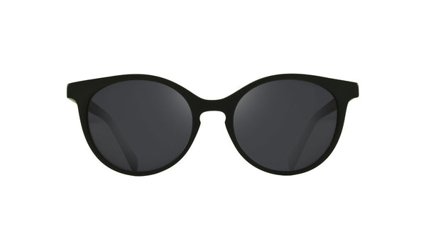 KELLY - TRIPLE/BLACK