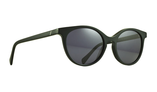KELLY - TRIPLE/BLACK