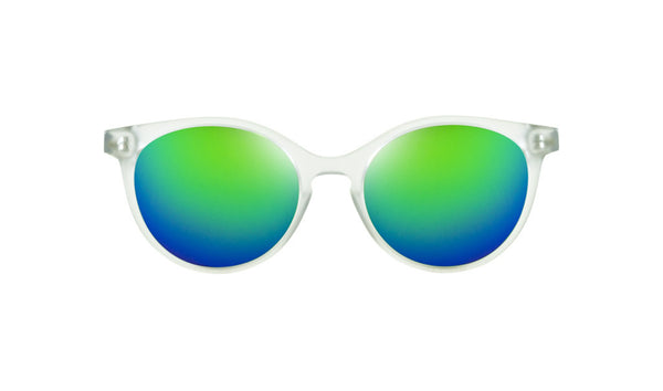 KELLY - MATTE/CRYSTAL
