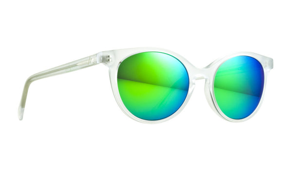 KELLY - MATTE/CRYSTAL