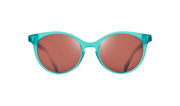 KELLY - VIVID/TEAL