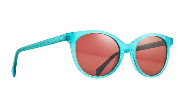 KELLY - VIVID/TEAL