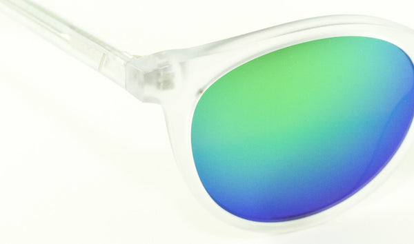 KELLY - MATTE/CRYSTAL