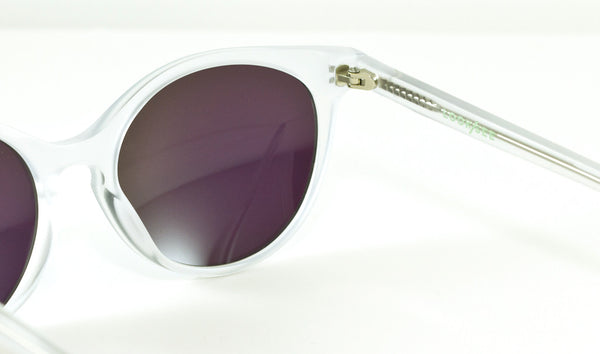 KELLY - MATTE/CRYSTAL