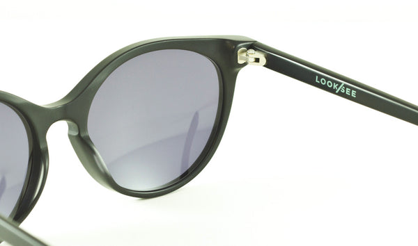 KELLY - TRIPLE/BLACK