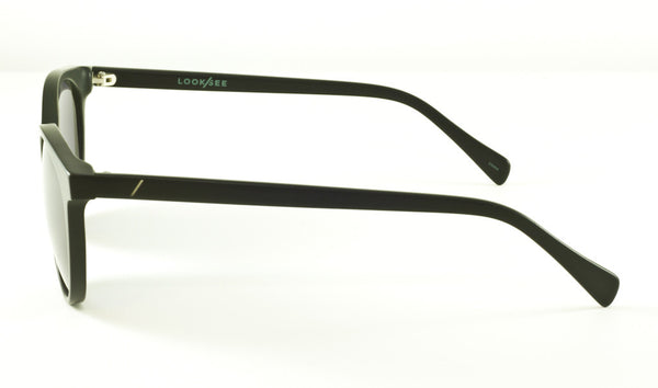 KELLY - TRIPLE/BLACK