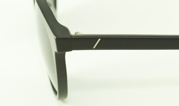 KELLY - TRIPLE/BLACK
