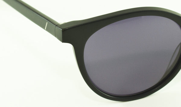 KELLY - TRIPLE/BLACK