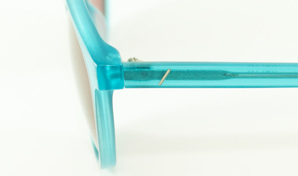 KELLY - VIVID/TEAL