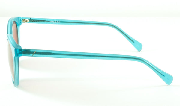KELLY - VIVID/TEAL