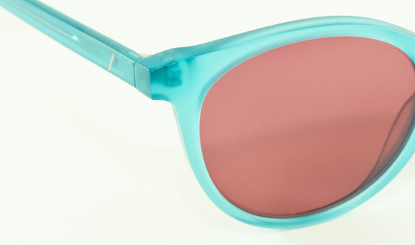 KELLY - VIVID/TEAL