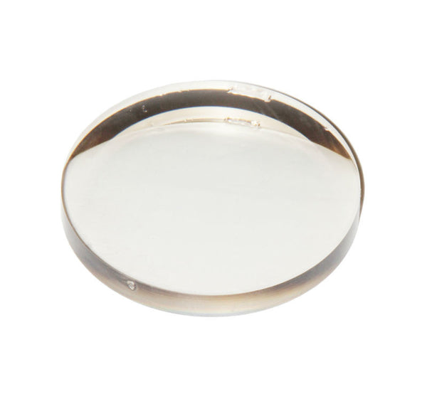SUN LENSES - POLARIZED COATING