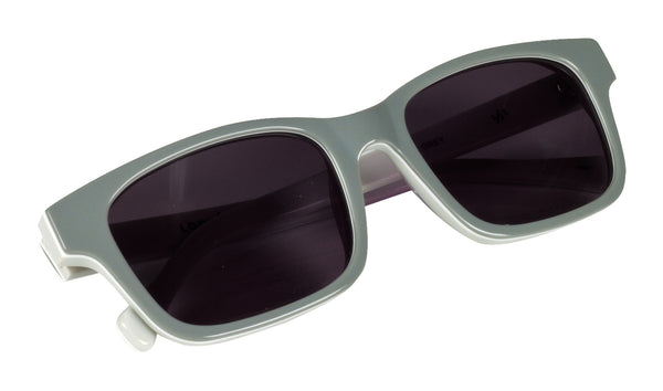 Cool Grey