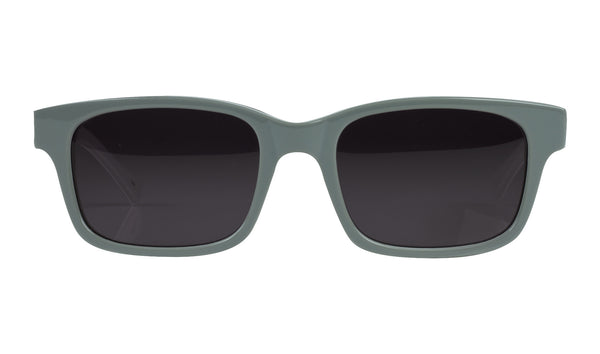 Cool Grey