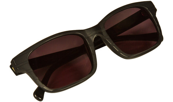 LOOK/SEE x GI JOE: SNAKE EYES