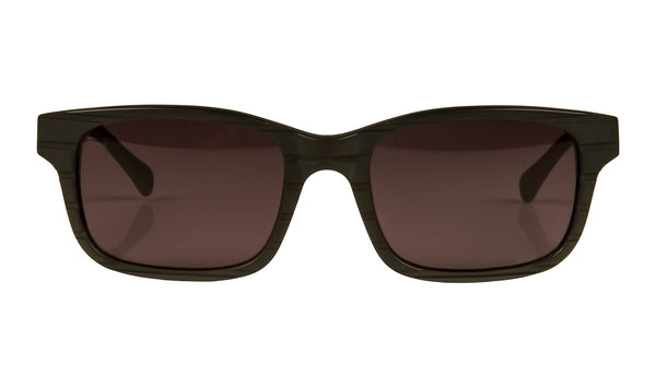 LOOK/SEE x GI JOE: SNAKE EYES