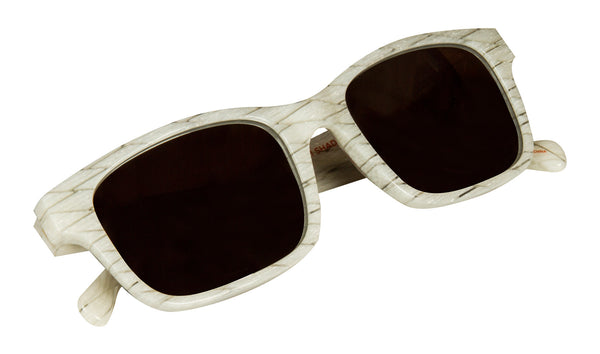 LOOK/SEE x GI JOE: STORM SHADOW