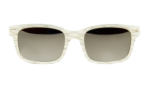 LOOK/SEE x GI JOE: STORM SHADOW