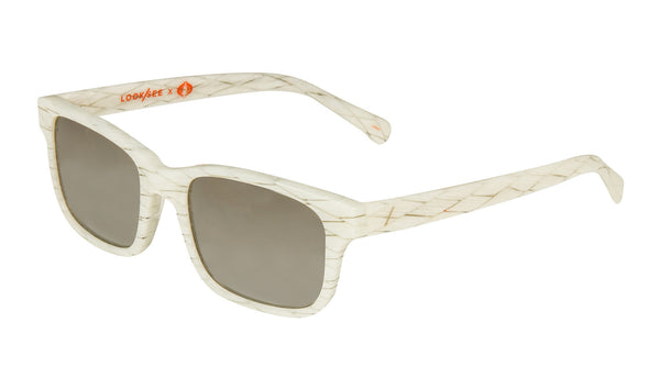 LOOK/SEE x GI JOE: STORM SHADOW