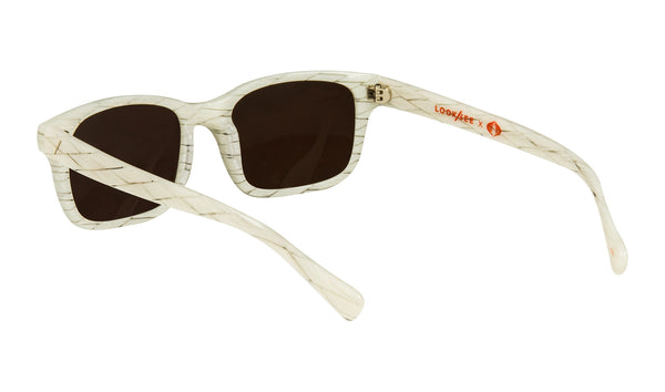 LOOK/SEE x GI JOE: STORM SHADOW