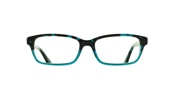 RETRO/TORTOISE