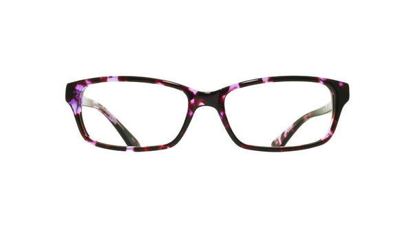 LAVENDER/TORTOISE