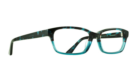 RETRO/TORTOISE