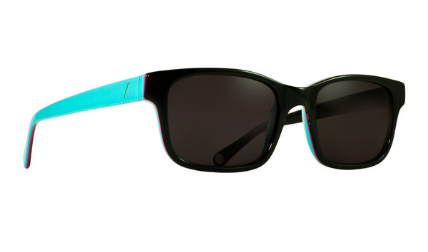 South Beach