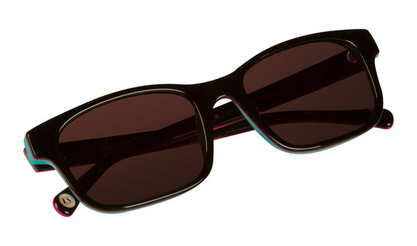 South Beach