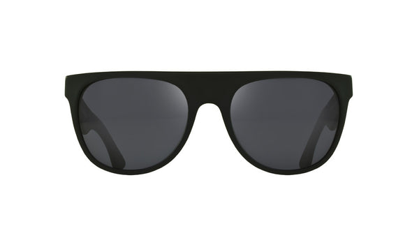 WAKUYA - TRIPLE/BLACK