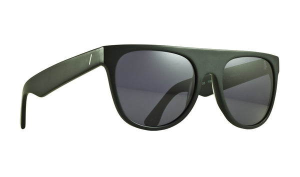 WAKUYA - TRIPLE/BLACK
