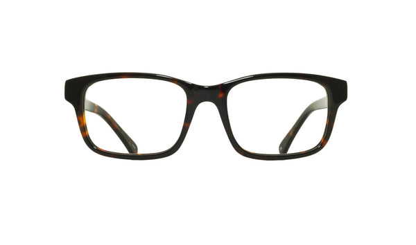 DARK/TORTOISE