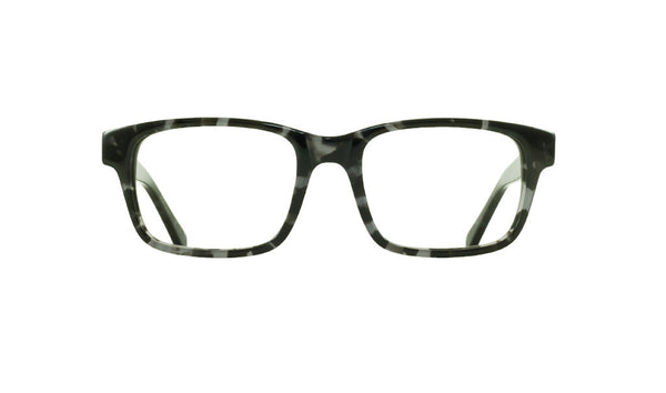 OVERCAST/TORTOISE