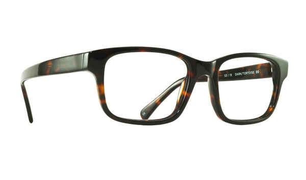 DARK/TORTOISE